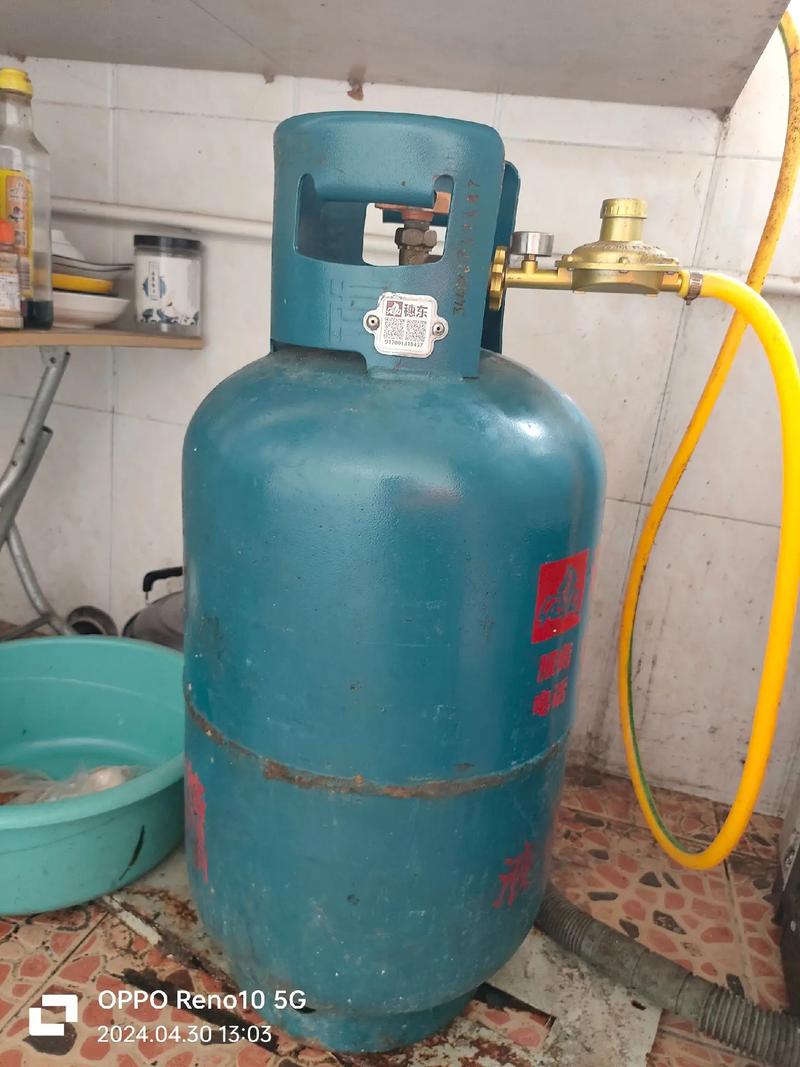 氢气急救常识,氢气急救常识有哪些-第4张图片-牛逼常识网 氢气急救常识,氢气急救常识有哪些-第4张图片-牛逼常识网