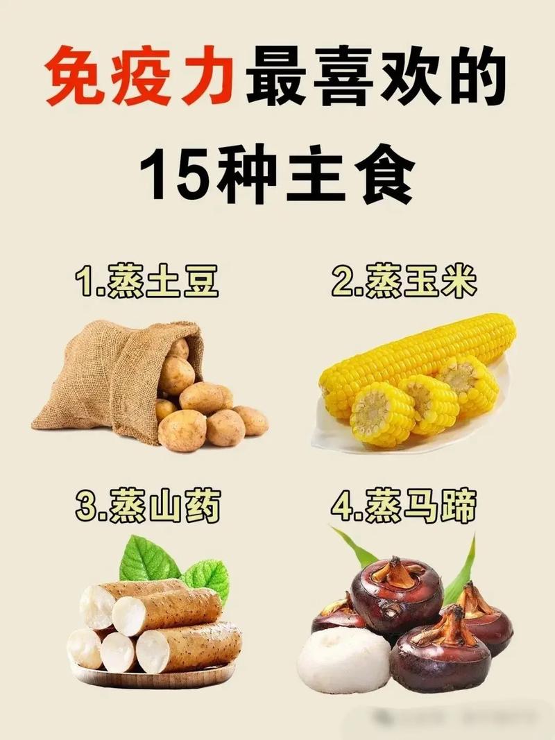 养母猪小常识(养母猪小常识图片)-第7张图片-牛逼常识网 养母猪小常识(养母猪小常识图片)-第7张图片-牛逼常识网