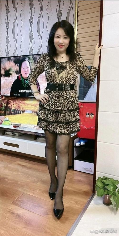 性常识有哪些 - 能科普一下性知识-第4张图片-牛逼常识网 性常识有哪些 - 能科普一下性知识-第4张图片-牛逼常识网