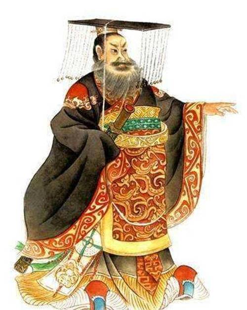 文化常识寝疾,文化常识合集-第2张图片-牛逼常识网 文化常识寝疾,文化常识合集-第2张图片-牛逼常识网