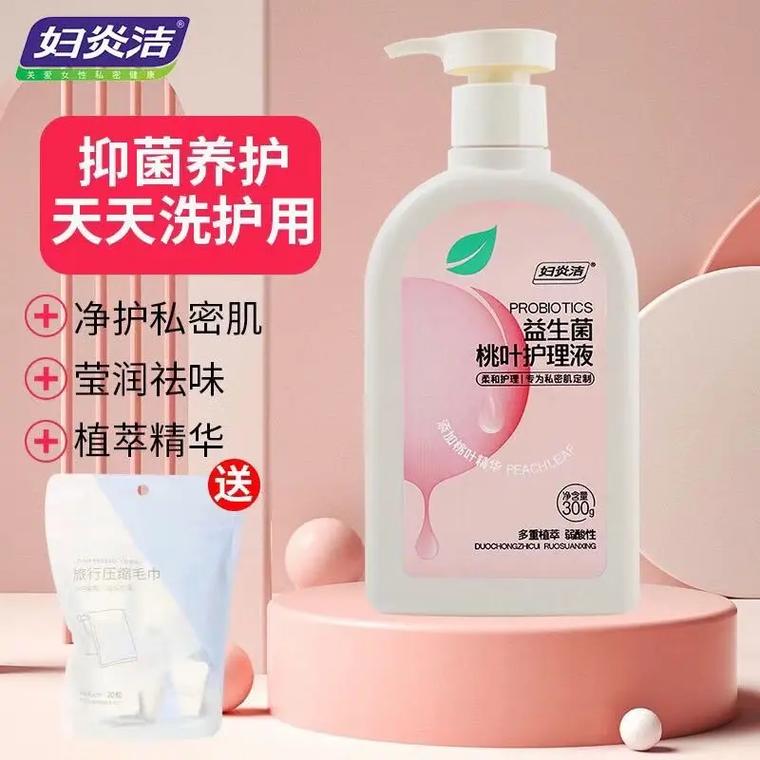 但凡有点常识,稍微有常识的都知道-第6张图片-牛逼常识网 但凡有点常识,稍微有常识的都知道-第6张图片-牛逼常识网