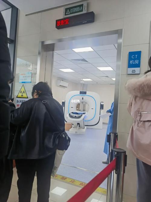 照CT是常识,照ct检查什么-第4张图片-牛逼常识网 照CT是常识,照ct检查什么-第4张图片-牛逼常识网