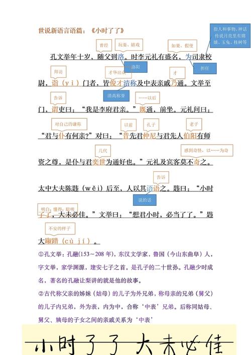 方正的古义是什么意思（方正的文言文）