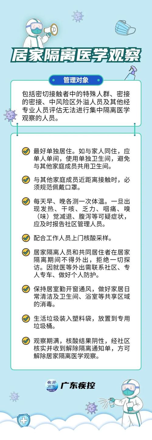 居家隔离常识(居家隔离的防护口诀)-第4张图片-牛逼常识网 居家隔离常识(居家隔离的防护口诀)-第4张图片-牛逼常识网