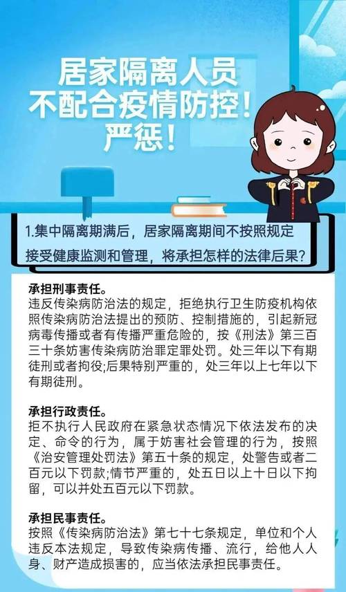 居家隔离常识(居家隔离的防护口诀)-第6张图片-牛逼常识网 居家隔离常识(居家隔离的防护口诀)-第6张图片-牛逼常识网