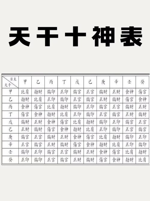 2021行测常识 - 行测常识2022-第1张图片-牛逼常识网 2021行测常识 - 行测常识2022-第1张图片-牛逼常识网