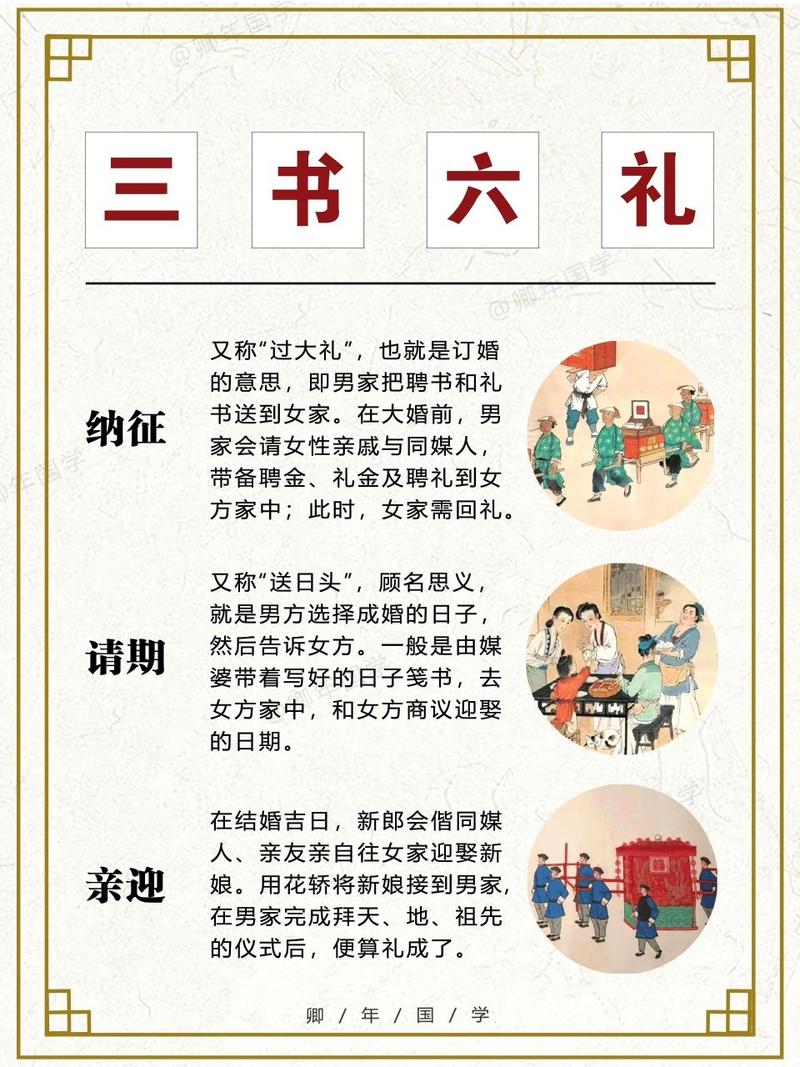 带有五的常识 - 带五的文化常识-第7张图片-牛逼常识网 带有五的常识 - 带五的文化常识-第7张图片-牛逼常识网