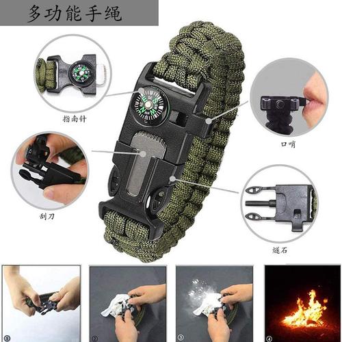 景区突发情况怎么处理（景区突发情况及应对措施）