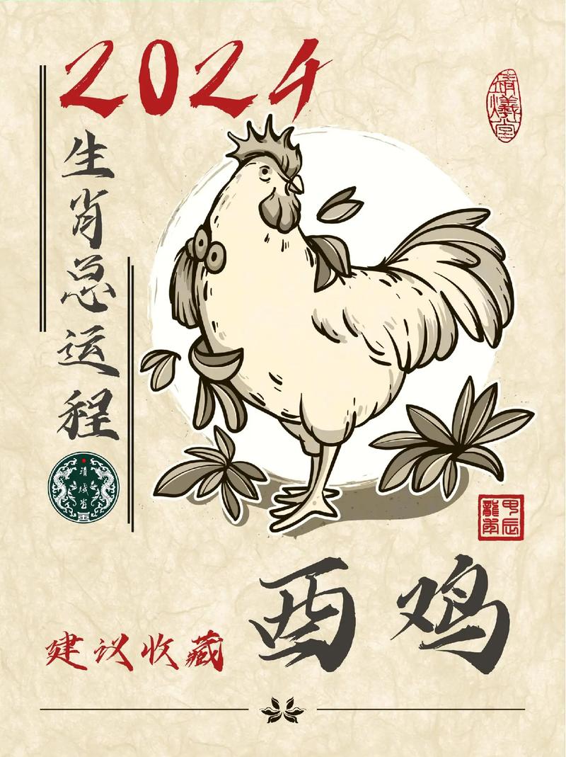 生肖鸡的常识(生肖鸡的典故)-第7张图片-牛逼常识网 生肖鸡的常识(生肖鸡的典故)-第7张图片-牛逼常识网