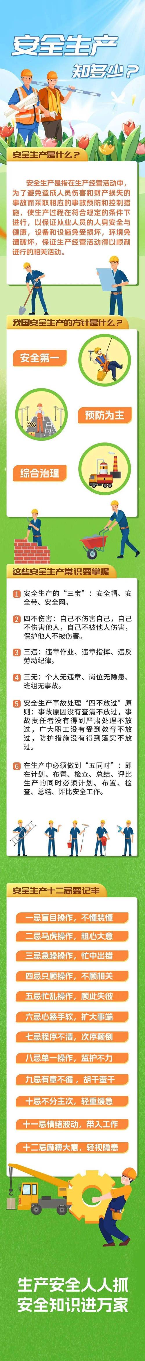 化工厂化工基础知识（化工操作的基本知识）