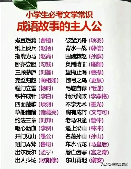 烽火文学常识,烽火作品经典-第1张图片-牛逼常识网 烽火文学常识,烽火作品经典-第1张图片-牛逼常识网