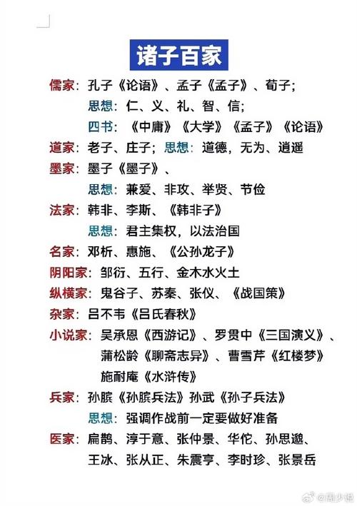 阮籍文学常识(阮籍的文学成就主要是什么)-第6张图片-牛逼常识网 阮籍文学常识(阮籍的文学成就主要是什么)-第6张图片-牛逼常识网