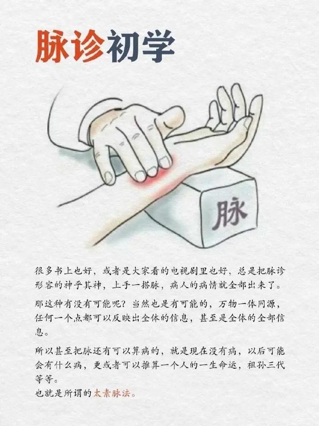 痤疮常识判断,痤疮如何判断-第5张图片-牛逼常识网 痤疮常识判断,痤疮如何判断-第5张图片-牛逼常识网