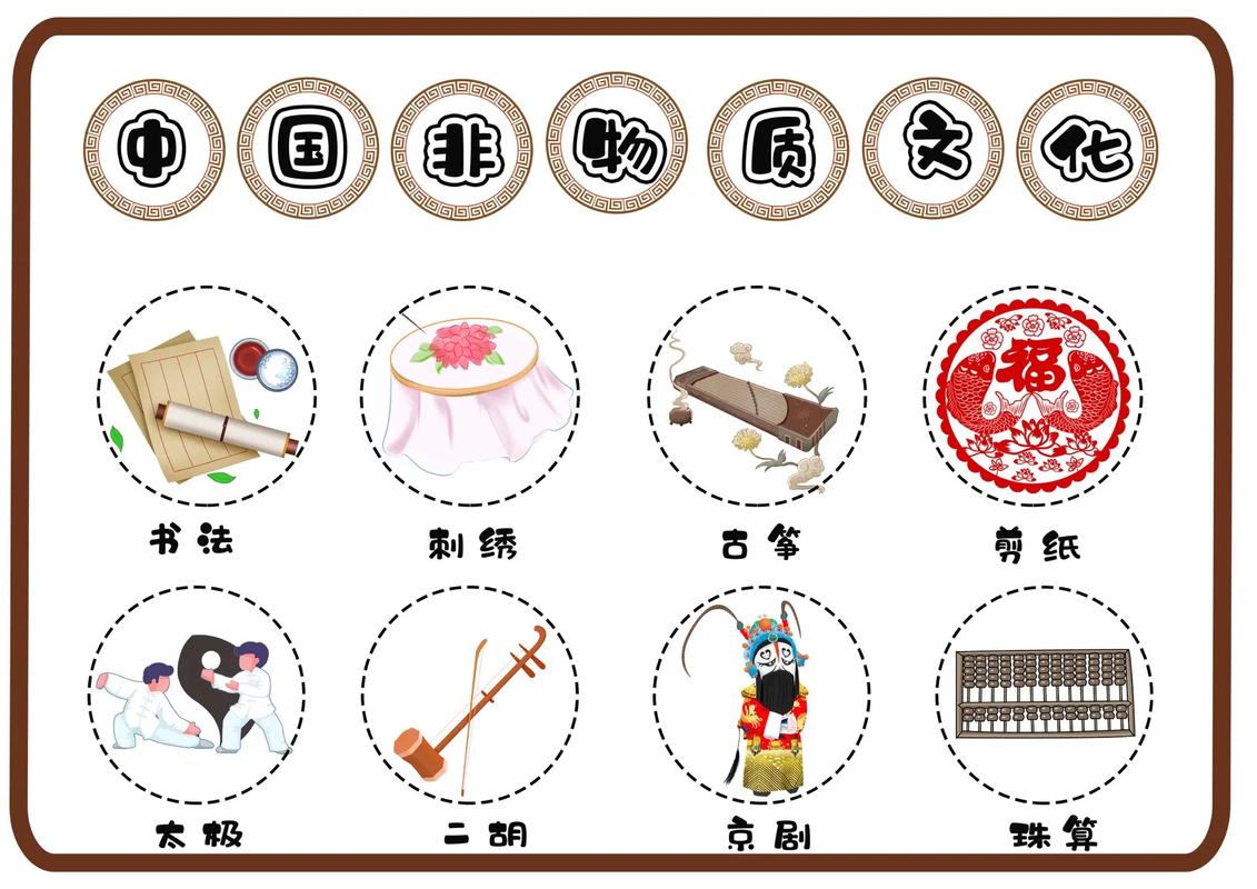 桎梏文化常识 - 桎梏文化常识有哪些-第2张图片-牛逼常识网 桎梏文化常识 - 桎梏文化常识有哪些-第2张图片-牛逼常识网