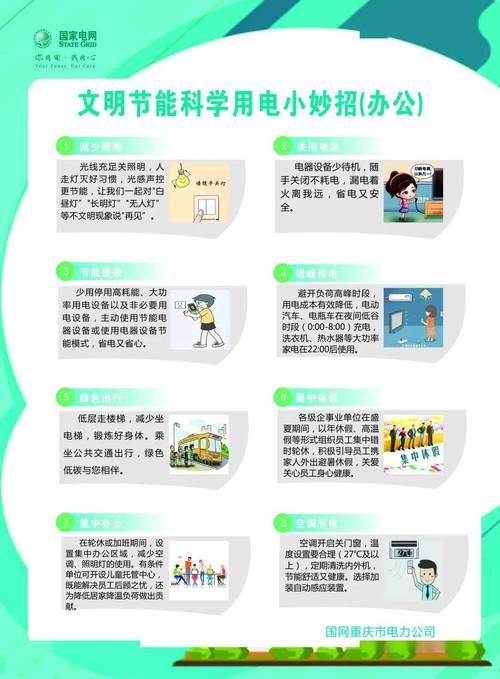 节约小常识视频,节约小知识-第3张图片-牛逼常识网 节约小常识视频,节约小知识-第3张图片-牛逼常识网