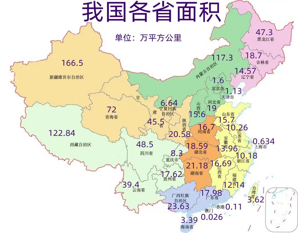 中国海防常识 - 中国海防知识-第3张图片-牛逼常识网 中国海防常识 - 中国海防知识-第3张图片-牛逼常识网