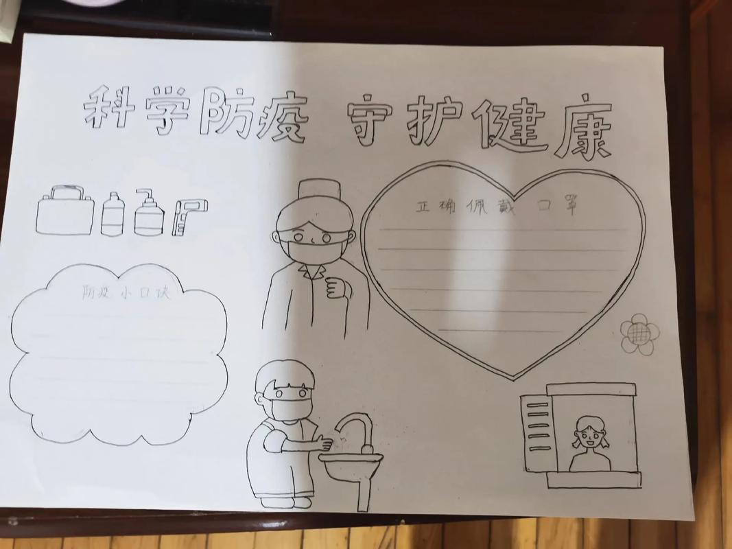 戴口罩小常识(佩戴口罩小常识)-第3张图片-牛逼常识网 戴口罩小常识(佩戴口罩小常识)-第3张图片-牛逼常识网