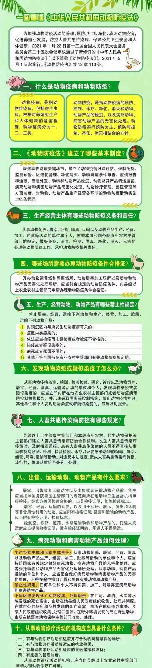 防疫常识问答,防疫知识100问-第6张图片-牛逼常识网 防疫常识问答,防疫知识100问-第6张图片-牛逼常识网