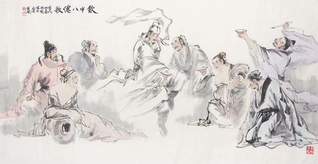 晁错文化常识 - 晁错 文章-第1张图片-牛逼常识网 晁错文化常识 - 晁错 文章-第1张图片-牛逼常识网