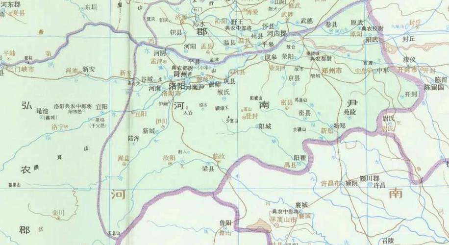晁错文化常识 - 晁错 文章-第2张图片-牛逼常识网 晁错文化常识 - 晁错 文章-第2张图片-牛逼常识网