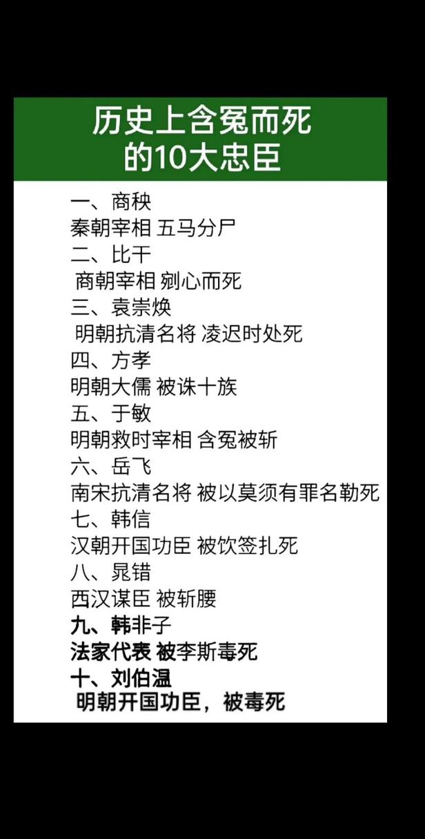 晁错文化常识 - 晁错 文章-第3张图片-牛逼常识网 晁错文化常识 - 晁错 文章-第3张图片-牛逼常识网