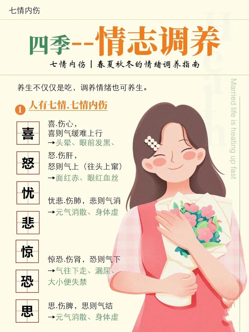 移情注意常识(移情的种类及识别处理方式)-第4张图片-牛逼常识网 移情注意常识(移情的种类及识别处理方式)-第4张图片-牛逼常识网