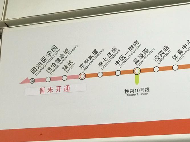 地铁标识常识 - 地铁标识简笔画-第2张图片-牛逼常识网 地铁标识常识 - 地铁标识简笔画-第2张图片-牛逼常识网