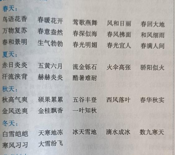 锱铢文化常识(锱铢在古代是什么意思)-第2张图片-牛逼常识网 锱铢文化常识(锱铢在古代是什么意思)-第2张图片-牛逼常识网
