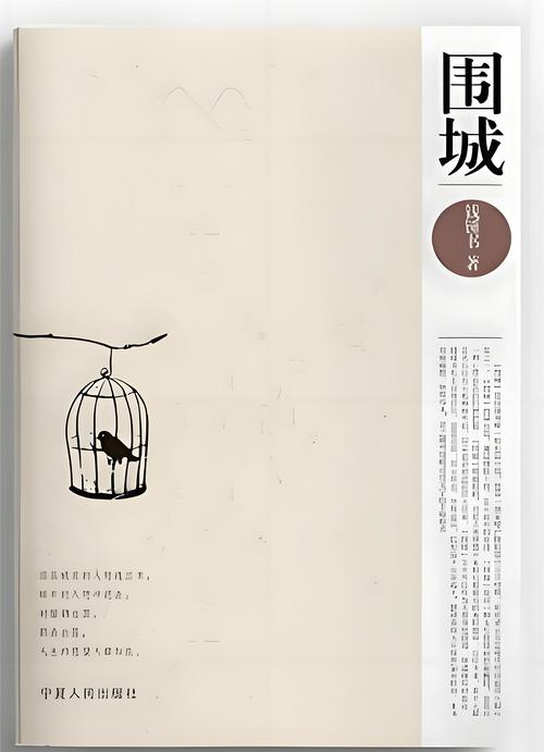 锱铢文化常识(锱铢在古代是什么意思)-第5张图片-牛逼常识网 锱铢文化常识(锱铢在古代是什么意思)-第5张图片-牛逼常识网