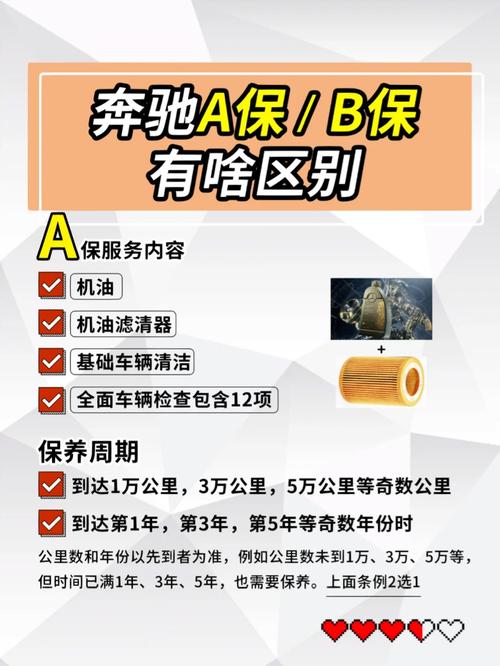 奔驰喷漆常识,奔驰喷漆常识大全-第7张图片-牛逼常识网 奔驰喷漆常识,奔驰喷漆常识大全-第7张图片-牛逼常识网
