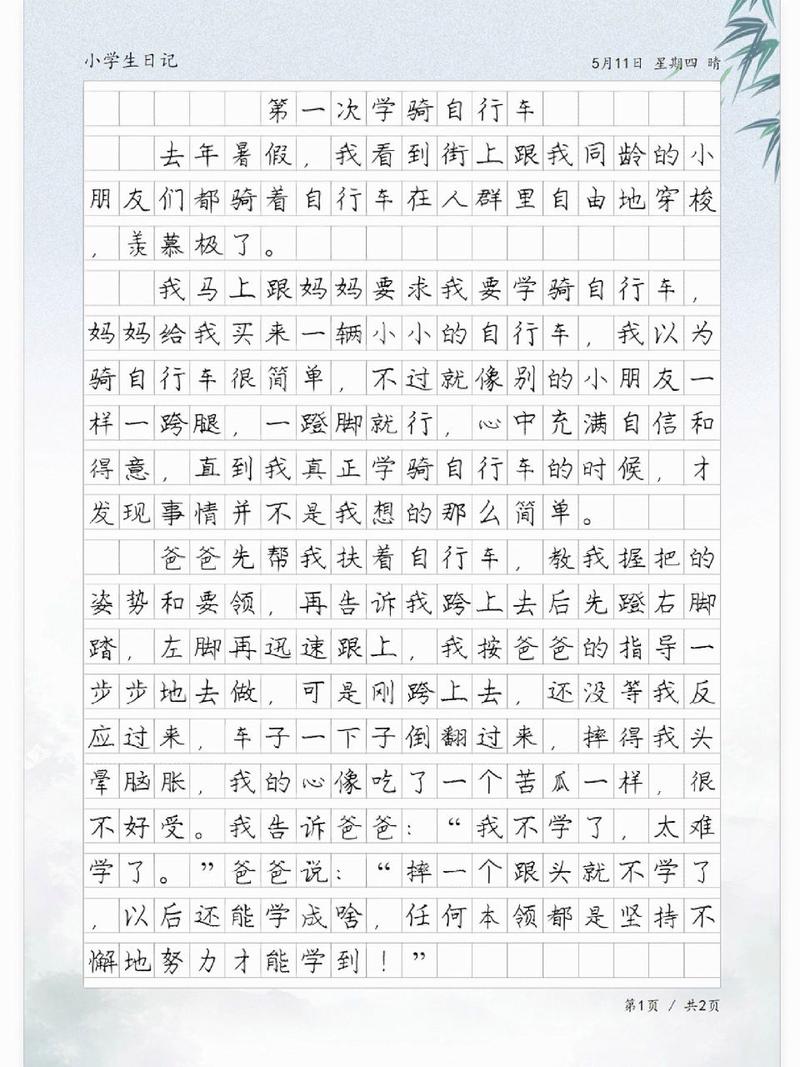 初骑踏板常识 - 初级踏板-第1张图片-牛逼常识网 初骑踏板常识 - 初级踏板-第1张图片-牛逼常识网