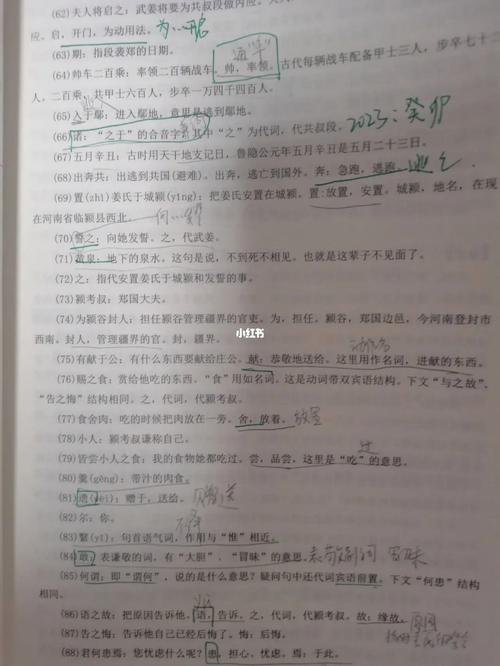 战车文言常识 - 战车的古称-第5张图片-牛逼常识网 战车文言常识 - 战车的古称-第5张图片-牛逼常识网