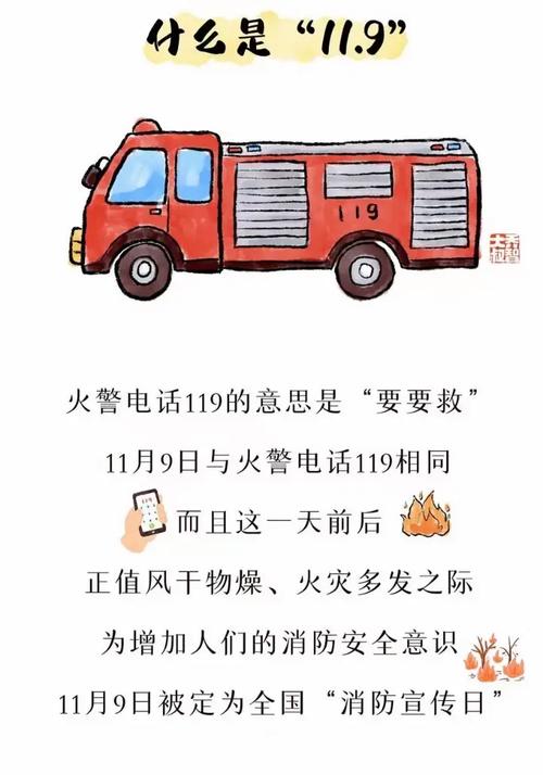 常识电话号码，常见的电话号码-第6张图片-牛逼常识网