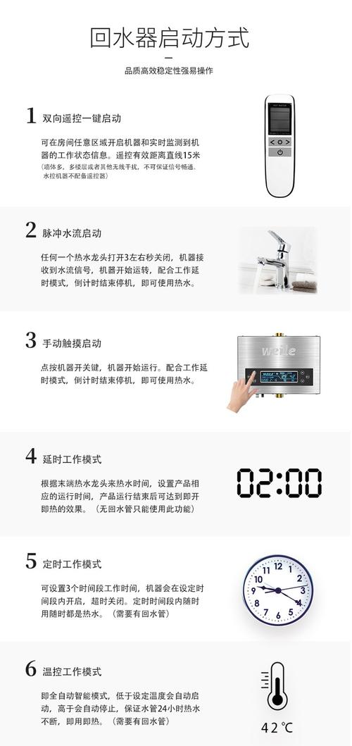 循环系统常识 - 循环系统的介绍-第3张图片-牛逼常识网 循环系统常识 - 循环系统的介绍-第3张图片-牛逼常识网