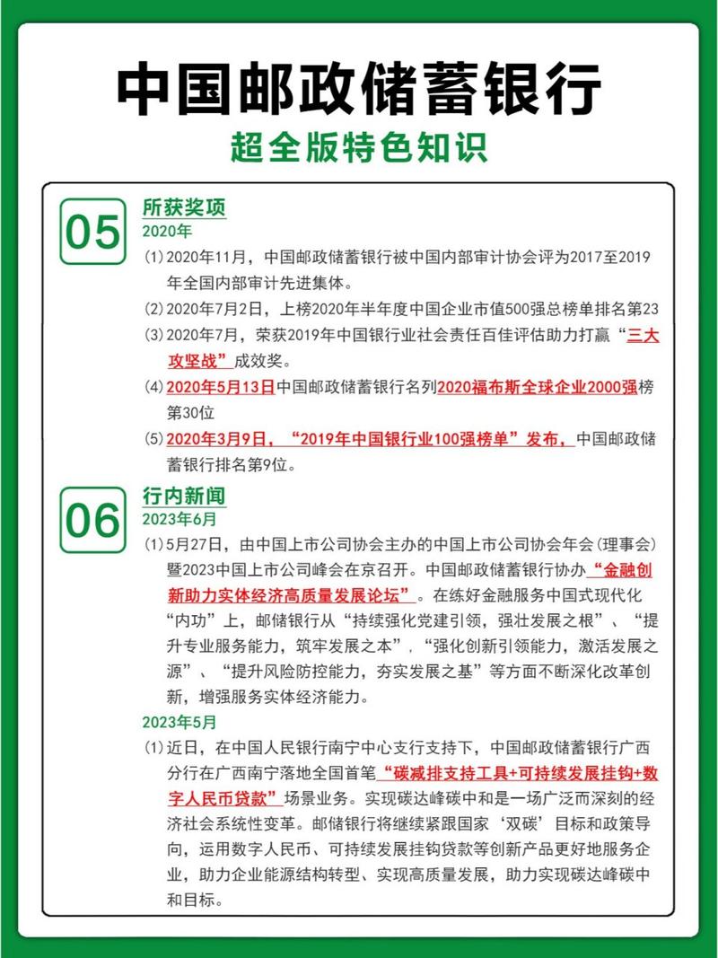 邮政常识问答(邮政知识小问答)-第6张图片-牛逼常识网 邮政常识问答(邮政知识小问答)-第6张图片-牛逼常识网