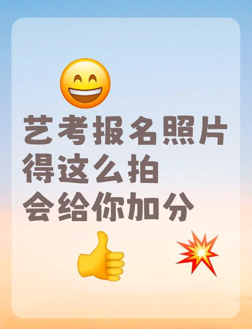文艺常识摄影,文艺常识摄影图片-第2张图片-牛逼常识网 文艺常识摄影,文艺常识摄影图片-第2张图片-牛逼常识网