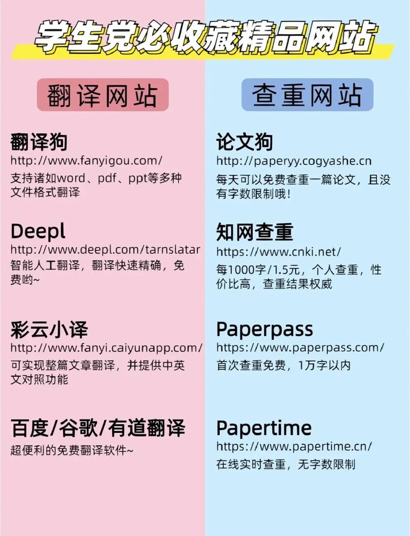 写作常识知乎,写作知识点归纳-第4张图片-牛逼常识网 写作常识知乎,写作知识点归纳-第4张图片-牛逼常识网