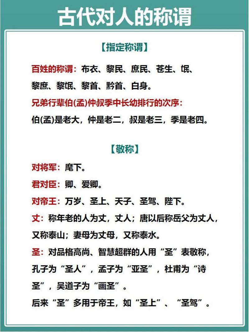 文化常识曾祖 - 文化常识宗庙-第4张图片-牛逼常识网 文化常识曾祖 - 文化常识宗庙-第4张图片-牛逼常识网