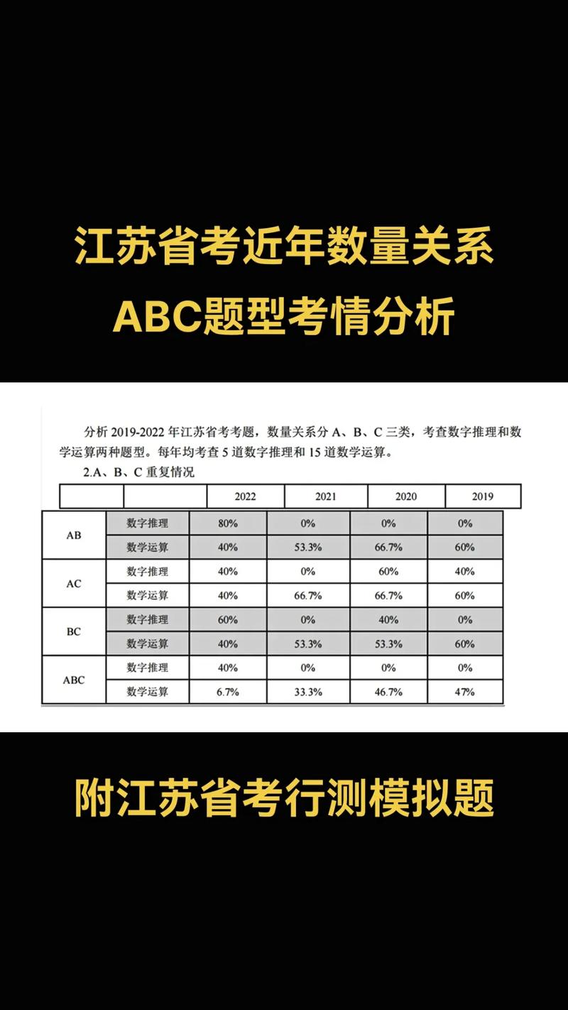 河北电视台青少年知识竞赛（河北卫视答题节目）