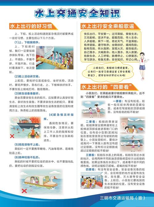 航海常识知识(航海知识科普)-第8张图片-牛逼常识网 航海常识知识(航海知识科普)-第8张图片-牛逼常识网