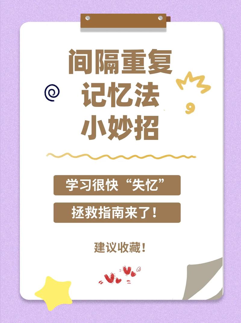 遗忘错误常识 - 错误记忆例子-第2张图片-牛逼常识网 遗忘错误常识 - 错误记忆例子-第2张图片-牛逼常识网