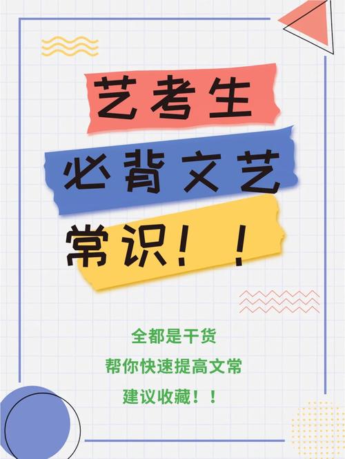 穆旦文学常识,穆旦的思想-第1张图片-牛逼常识网 穆旦文学常识,穆旦的思想-第1张图片-牛逼常识网