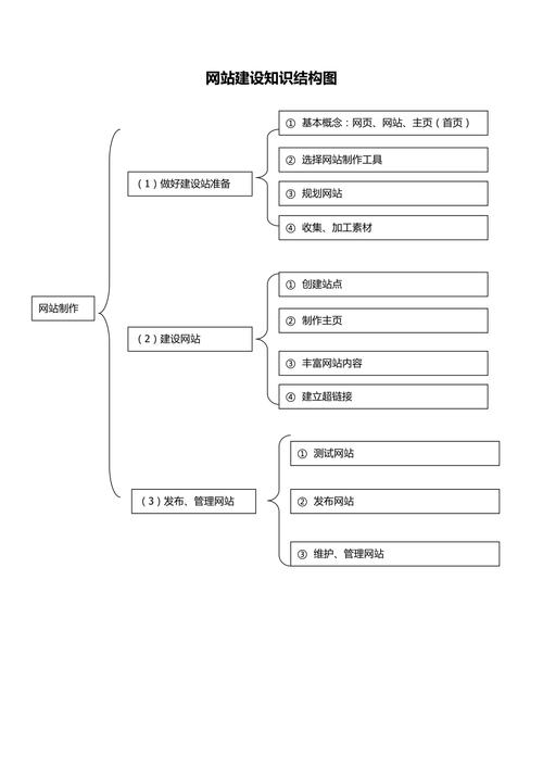 热门文学常识 - 文学常识前十相关内容-第4张图片-牛逼常识网 热门文学常识 - 文学常识前十相关内容-第4张图片-牛逼常识网