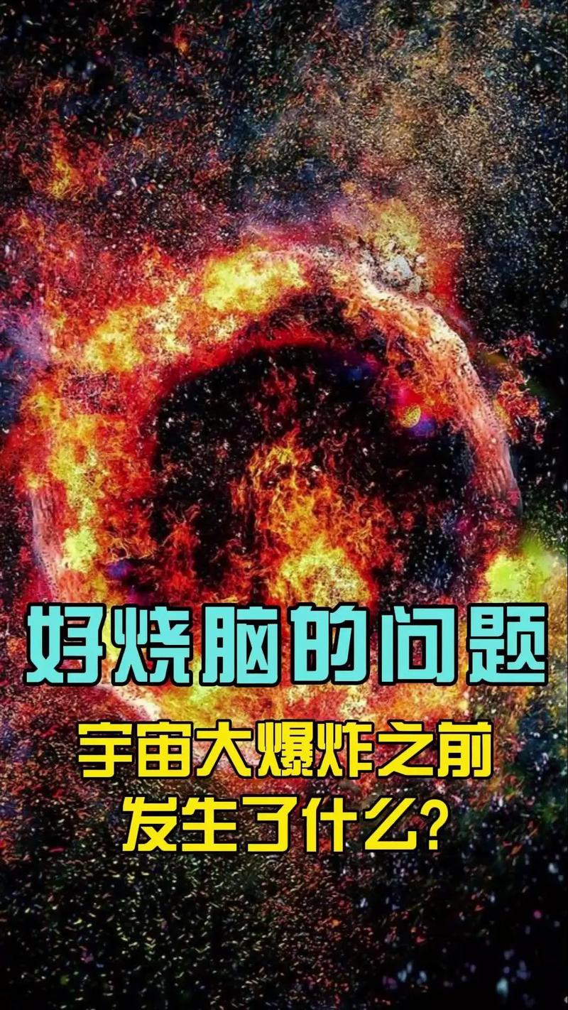 证据理论常识,证据理论常识总结-第4张图片-牛逼常识网 证据理论常识,证据理论常识总结-第4张图片-牛逼常识网