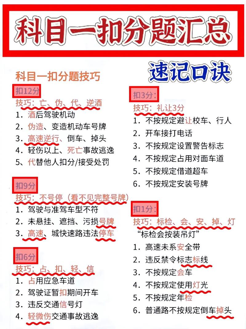 车辆常识考题(车辆知识问答选取题)-第5张图片-牛逼常识网 车辆常识考题(车辆知识问答选取题)-第5张图片-牛逼常识网