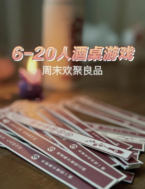 诗词常识抢答(诗词常识抢答题怎么做)-第3张图片-牛逼常识网 诗词常识抢答(诗词常识抢答题怎么做)-第3张图片-牛逼常识网