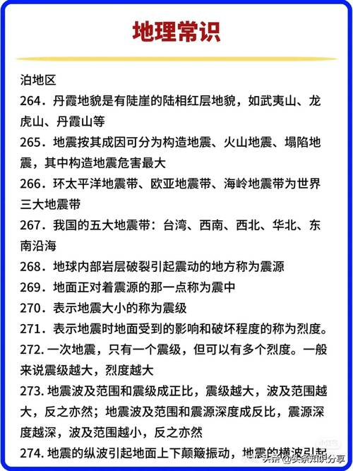 天津常识蒙题(天津市小常识)-第2张图片-牛逼常识网 天津常识蒙题(天津市小常识)-第2张图片-牛逼常识网