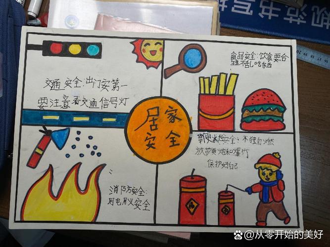 居家防疫常识,居家防疫安全知识-第5张图片-牛逼常识网 居家防疫常识,居家防疫安全知识-第5张图片-牛逼常识网