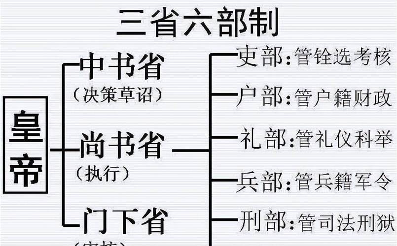 文化常识蛮夷 - 畿文化常识-第4张图片-牛逼常识网 文化常识蛮夷 - 畿文化常识-第4张图片-牛逼常识网