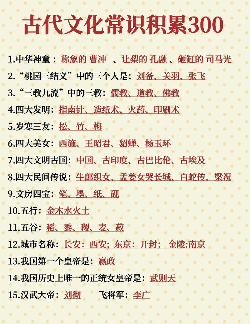 官场文化常识,官场文化牢记4句话-第2张图片-牛逼常识网 官场文化常识,官场文化牢记4句话-第2张图片-牛逼常识网